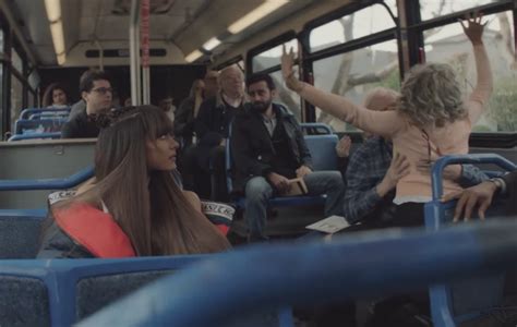 ariana grandenude|Watch everyone having sex in public in Ariana Grande’s  .